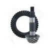 Yukon Differential Ring and Pinion YG M35SUP-373HD